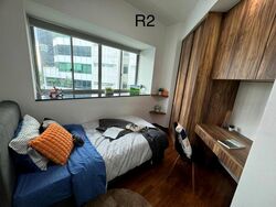 Sunshine Plaza (D7), Apartment #471406451